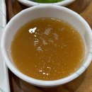 제주시 설렁탕 맛집 24시간 영업 ! [ 예산가마솥장수촌설렁탕 삼도일동점 ]