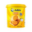 줄리스 쇼핑하우