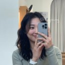 살롱드보영