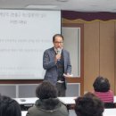 백운역 2번 출구 이미지
