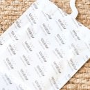 닥터드라이 이미지