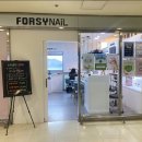 (주)롯데마트(월드컵점) 이미지