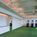 메인핏 2호점 이미지