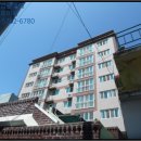 산호동430 이미지