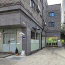 지에스25 관저예미지점 | 관저동 샌드위치 바게트 카페 리사앤플라워 내돈내산