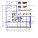 동탄리더스공인중개사사무소 이미지