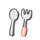 37.5하남미사점 이미지