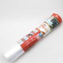 시트모아 | 다이소 뽁뽁이 방풍 겨울아이템 추천 문풍지 단열시트 현관문 베란다 창문사용 후기