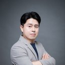 (주)지미션 문화일보