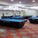 강화당구클럽 이미지