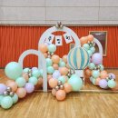 동곡초교병설유치원 이미지