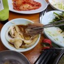 가마솥소머리곰탕 이미지