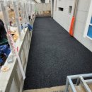 (주)화성약품 이미지