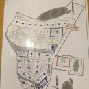 별빛오토캠핑장 이미지