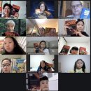2026.8.31 (Mon) 이미지
