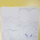 구리(일산) 이미지