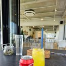 신정호수공원-6 이미지