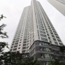 경동메르빌공인중개사사무소 이미지