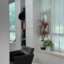 미주헤어아트 이미지