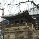 우장돈장식당 | 삼청동 도보투어 아기자기한 미니박물관의 향기를 맡다.