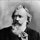 커피브람스 이미지