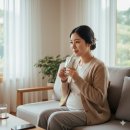 포스콤 | 광주 산전보약, 임신 중 건강관리를 위한 한방 치료 팁