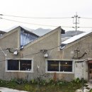 강화읍-10 이미지