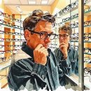 예일의원 이미지