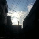 탑호스텔 이미지