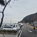 바다다캠핑장 이미지