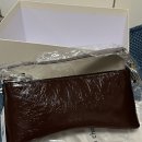 로타(LOTA) | [on cho] 디자이너 가방 브랜드 온초 (on cho) 로타백 lota bag 블랙 구매 후기