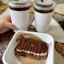 피자스쿨 버들점 | 부산대카페 핸드드립 커피맛집 버들로스터리