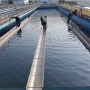 용강정수장 이미지