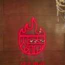 마라탕전문점 샹츠마라 문정직영점