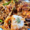 바위섬아귀찜