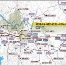 영동건설㈜ 이미지