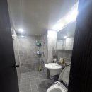 한선파라빌리지 이미지