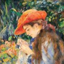 지금.보고싶다 이미지