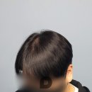 디비전 스칼프 이미지