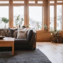 로즈가든 | 포틀랜드 로즈가든 방문 후기와 봄철 장미꽃 명소 소개