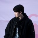 재환A 이미지