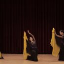꽃들도 - 남양주시 두물로27번길 38-9 | 꽃들도