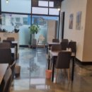 김프로냉면 이미지