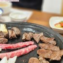 문경한우목장 이미지