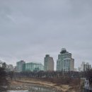 다됨부동산중개 | (청울림의 경제적 자유 3강)- 부동산 이야기