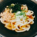 강남터미널점 역전우동 이미지