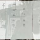 살롱원 - 군산시 | 살롱원