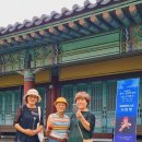 나도 팬플룻 연주자 이미지