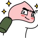 다이나믹뮤직복싱 네이버블로그