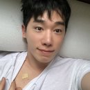 101 messages to start my day! 이미지